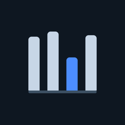 Cellgrade