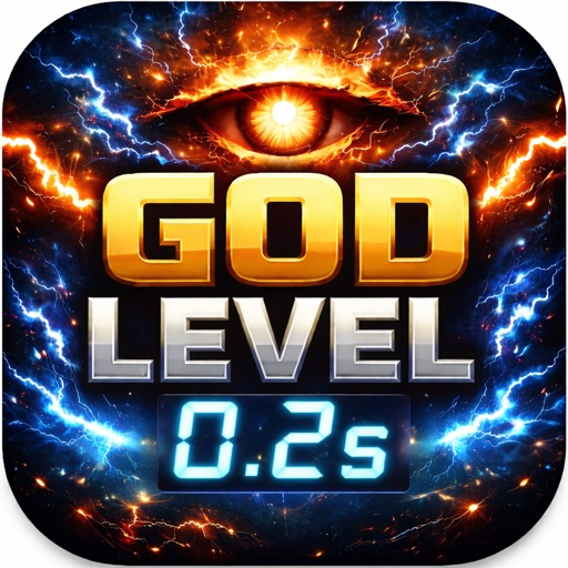 God Level