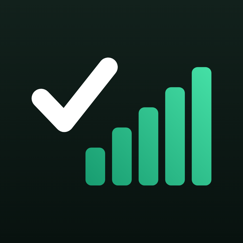 Honest Signal