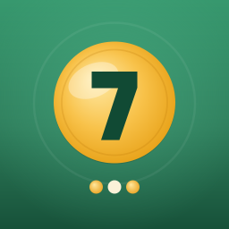 Lucky Numbers