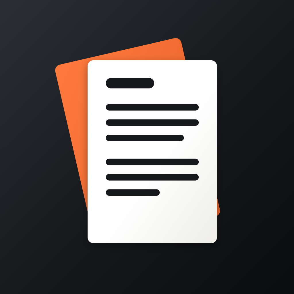 PocketCopier