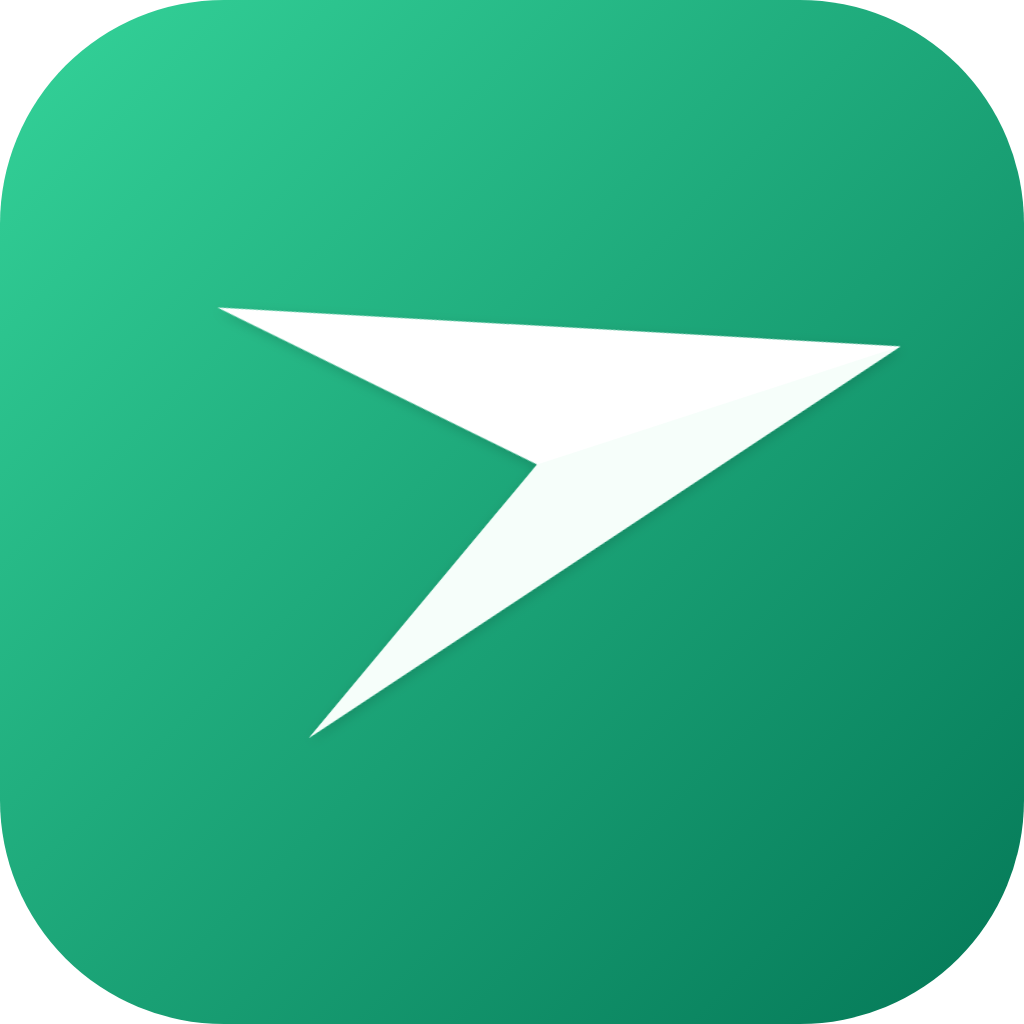 PostPilot
