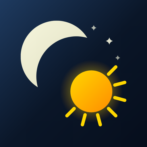 Sleepy Clock
